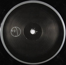 Load image into Gallery viewer, Matthew Dear : EP1 (12", EP)
