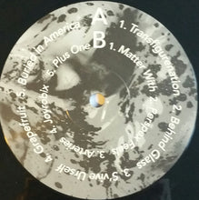 Load image into Gallery viewer, Joe Snape : Joyrobix (LP)
