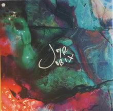 Load image into Gallery viewer, Joe Snape : Joyrobix (LP)
