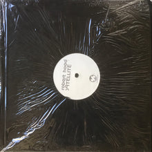 Load image into Gallery viewer, Robert Hood : Satellite (12")
