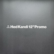 Load image into Gallery viewer, Solu Music Feat. Kimblee : Fade (12", Promo)
