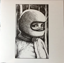 Load image into Gallery viewer, FFT (4) : Regional/Loss (12&quot;)
