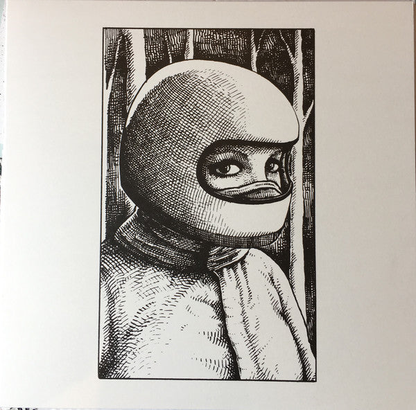 FFT (4) : Regional/Loss (12