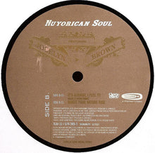 Load image into Gallery viewer, Nuyorican Soul Featuring Jocelyn Brown : It's Alright, I Feel It! (P.M.) (12")
