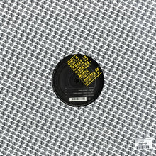 Load image into Gallery viewer, Cesare vs. Disorder : Moody Londoner EP (12", EP)
