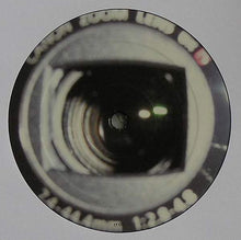 Load image into Gallery viewer, Rossella : Photographers EP (12", EP)
