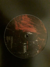 Load image into Gallery viewer, Josi Devil : Digidub / Misnakes (12&quot;)
