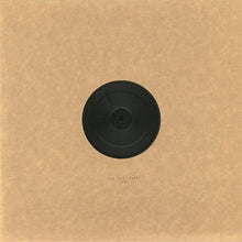 Load image into Gallery viewer, Chafik Chennouf &amp; Katsunori Sawa : Fragments Of Reference EP (12&quot;, EP)
