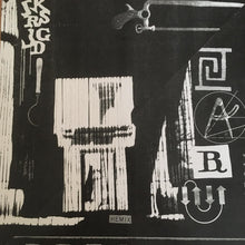 Load image into Gallery viewer, Jabu (3) : Jabu Remixes (12&quot;)
