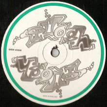 Load image into Gallery viewer, Sy &amp; Unknown : Gonna Get Ya / Touch The Sky (12")

