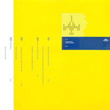 Load image into Gallery viewer, I-F : Fucking Consumer (2x12", Album)
