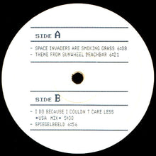 Load image into Gallery viewer, I-F : Fucking Consumer (2x12", Album)
