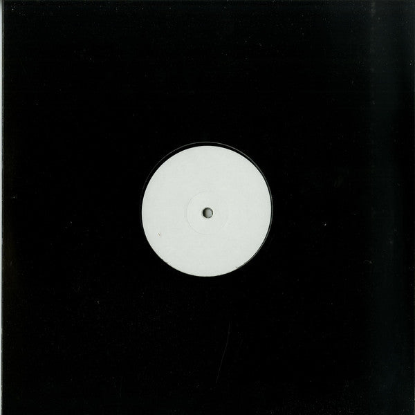 MSPE : Untitled (2x12