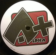 Load image into Gallery viewer, D.H.T.* : Alone 2002 (Remixes) (12")
