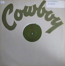 Load image into Gallery viewer, Faith Department : Initiation (12&quot;)
