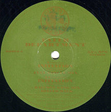 Load image into Gallery viewer, Faith Department : Initiation (12&quot;)
