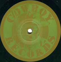 Load image into Gallery viewer, Faith Department : Initiation (12&quot;)
