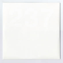 Load image into Gallery viewer, Jon Doe One : Small Numbers (LP, Album)
