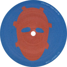 Load image into Gallery viewer, Neil Landstrumm : Pro Audio (2x12", Album)
