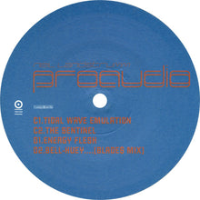 Load image into Gallery viewer, Neil Landstrumm : Pro Audio (2x12", Album)
