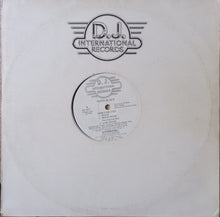 Load image into Gallery viewer, Peter Black : How Far I Go (12")
