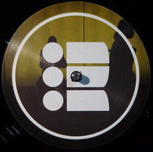 Load image into Gallery viewer, Various : Full Repertoire Volume 2  (12&quot;, EP)
