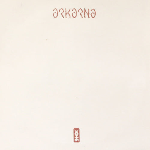 Arkarna : R U Scared? (12