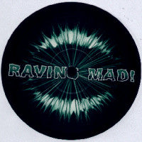 Load image into Gallery viewer, Soaked / Force n Evolution* : All I Need / Falling Down (DJ Kaos Remix) (12")
