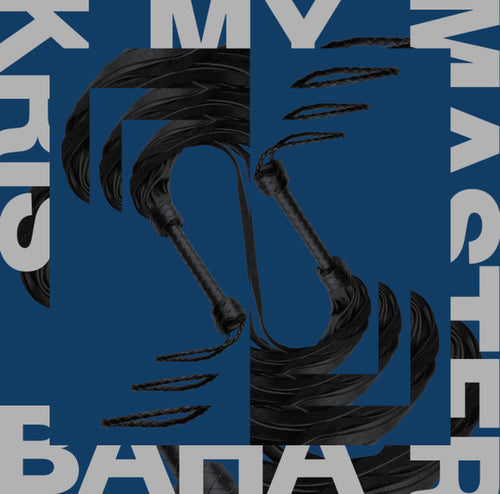 Kris Baha : My Master (12