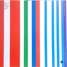 Load image into Gallery viewer, Thomas Brinkmann : Retrospektiv EP4 (12&quot;, EP, Ltd)
