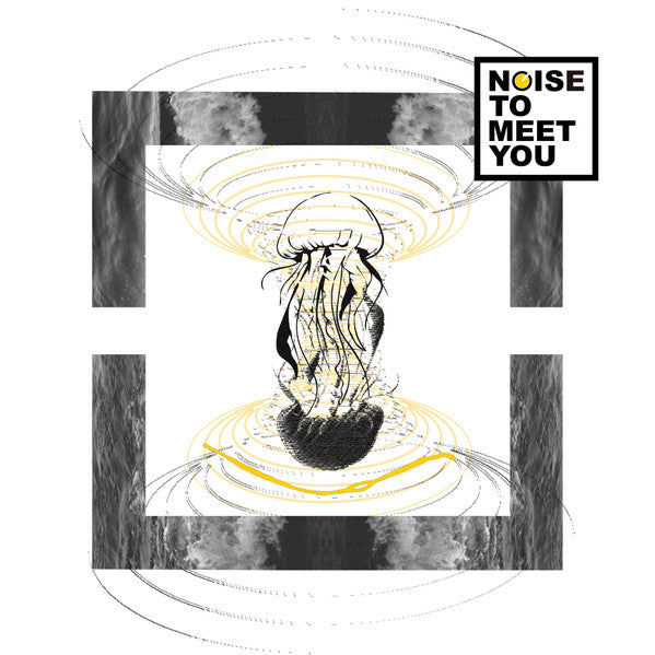 EBE-2 : Waves Of Time (12