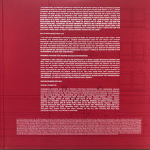 Load image into Gallery viewer, Frankie Knuckles &amp; Eric Kupper / Director's Cut (3) : The Director’s Cut Collection (2x12", Comp)

