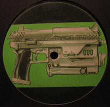 Load image into Gallery viewer, Derb : This Is Derb (12")
