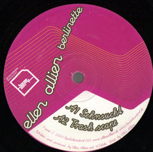 Load image into Gallery viewer, Ellen Allien : Berlinette (2x12", Album)
