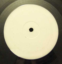 Load image into Gallery viewer, Cold Played* : Clocks (Planet Rockers Remixes) (12&quot;, Unofficial)
