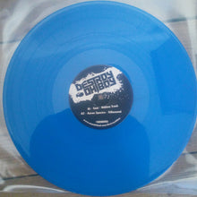 Load image into Gallery viewer, Sum (2), Aaron Spectre, Supa Ape : Destroy Oh Boy #3 (12")
