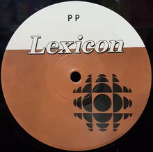 Load image into Gallery viewer, Lexicon : Different Drum / Eat Shit (12")
