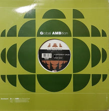 Load image into Gallery viewer, Lexicon : Different Drum / Eat Shit (12")
