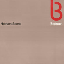 Load image into Gallery viewer, Bedrock : Heaven Scent (12&quot;)
