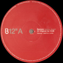 Load image into Gallery viewer, Bedrock : Heaven Scent (12&quot;)

