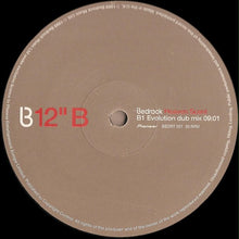 Load image into Gallery viewer, Bedrock : Heaven Scent (12&quot;)
