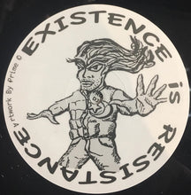 Load image into Gallery viewer, DJ Dlux* &amp; Persian Prince : Lost Dats 91 - 95 Vol 6 (12")
