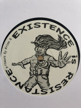 Load image into Gallery viewer, DJ D Lux : Lost Dats 91 - 95 Vol 7 The Frontage E.P. (12&quot;, EP)
