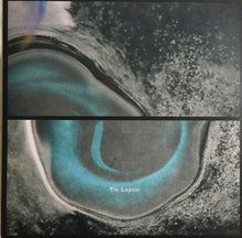 Load image into Gallery viewer, Edward : Underwater Jams (12&quot;, EP, Blu)
