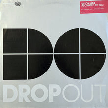 Load image into Gallery viewer, Fusion 808 : Fascinated By You (12", Red)
