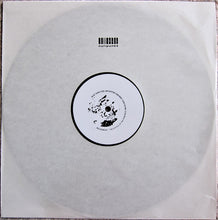 Load image into Gallery viewer, Felix Krone* : The Castle Of The Pyrenees (LP, Ltd, Num)

