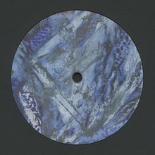 Load image into Gallery viewer, Stenny : Stress Test (12")
