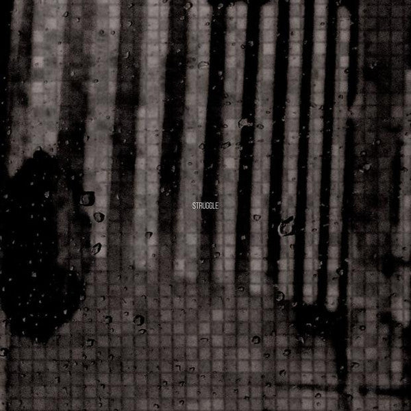 Leo James (2) : Struggle / Lost & Found (12