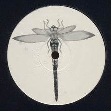 Load image into Gallery viewer, Spiralkinda : Blah (12")
