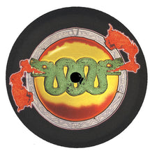 Load image into Gallery viewer, Various : Score (2xLP, Comp)
